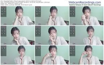 stripchat-vaerysaenz-12-28-2024-01-10-16