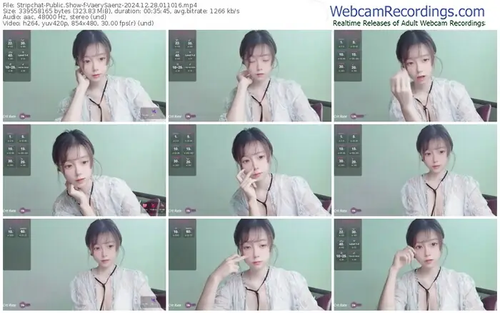 stripchat-vaerysaenz-12-28-2024-01-10-16