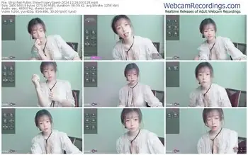 stripchat-vaerysaenz-12-28-2024-03-31-28