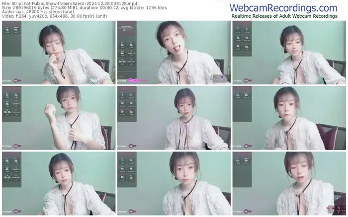 stripchat-vaerysaenz-12-28-2024-03-31-28