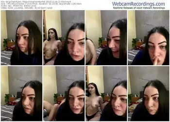 stripchat-virginamberfat-12-28-2024-21-35-44