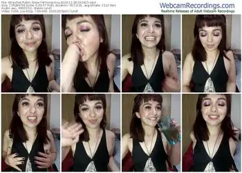 stripchat-winona-miu-12-28-2024-03-34-23