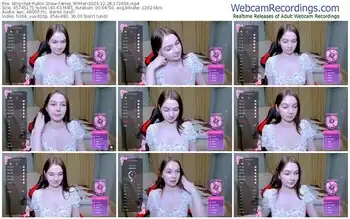 stripchat-wise_whiter-12-28-2024-17-26-56