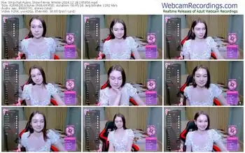 stripchat-wise_whiter-12-28-2024-19-58-56