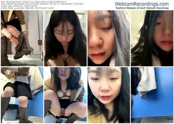 stripchat-xixi-gala-12-28-2024-07-45-58