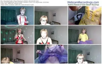 stripchat-yanisuns-12-28-2024-21-31-56