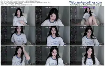 stripchat-yaooo-asi-12-28-2024-19-07-14