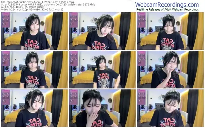 stripchat-yom_a-12-28-2024-09-50-17