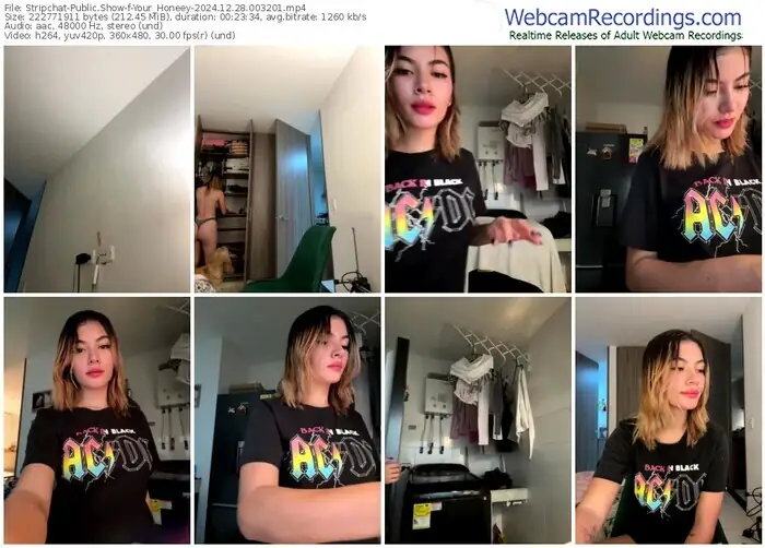 stripchat-your_honeey-12-28-2024-00-32-01
