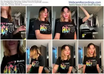 stripchat-your_honeey-12-28-2024-00-42-28