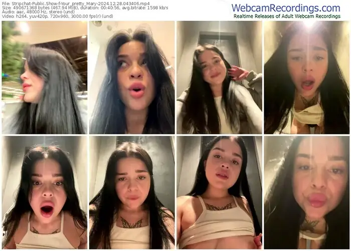 stripchat-your_pretty_mary-12-28-2024-04-34-06