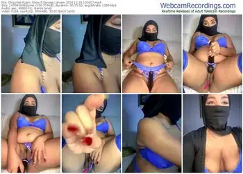 stripchat-zeynep-lahsen-12-28-2024-13-00-17