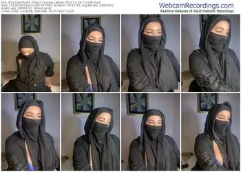 stripchat-zeynep-lahsen-12-28-2024-13-34-30