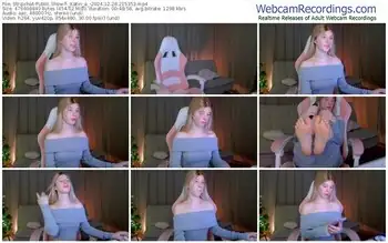 stripchat-_katin_a_-12-28-2024-21-53-53