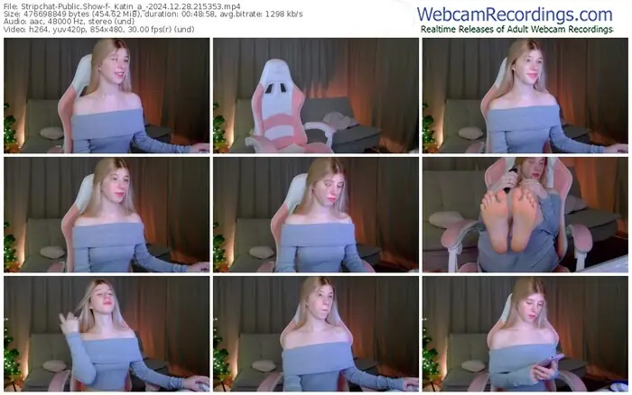 stripchat-_katin_a_-12-28-2024-21-53-53