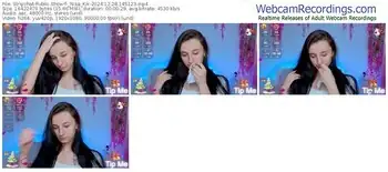 stripchat-_nika_kik-12-28-2024-14-51-23