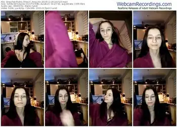 stripchat-_nika_kik-12-28-2024-19-15-23