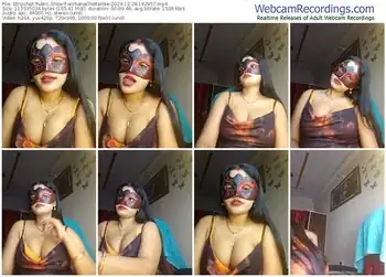 stripchat-archanachatterjee-12-28-2024-18-29-57