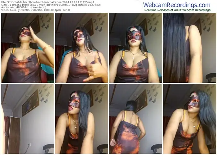 stripchat-archanachatterjee-12-28-2024-19-14-55