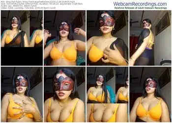 stripchat-archanachatterjee-12-28-2024-20-49-36