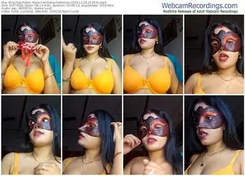 stripchat-archanachatterjee-12-28-2024-21-24-32