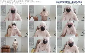 stripchat-asiancat1-12-28-2024-07-14-16