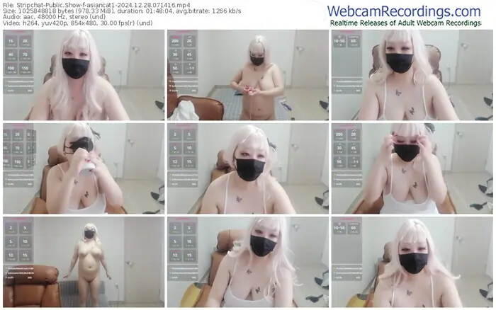 stripchat-asiancat1-12-28-2024-07-14-16