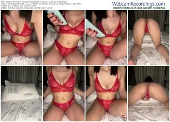 stripchat-badenaz34-12-28-2024-20-43-28