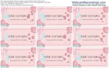 stripchat-candyy_milika-12-28-2024-21-25-19