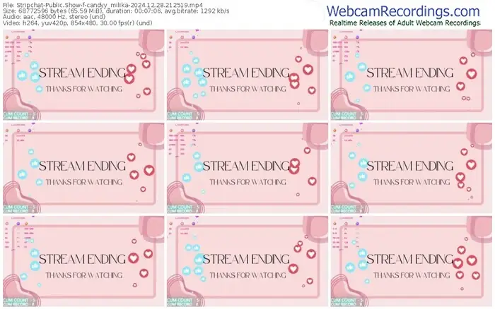 stripchat-candyy_milika-12-28-2024-21-25-19