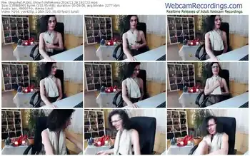 stripchat-chillimonia-12-28-2024-19-37-22