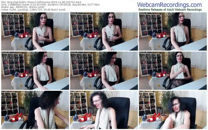 stripchat-chillimonia-12-28-2024-19-37-22