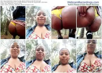 stripchat-cindy_damm-12-28-2024-20-13-23