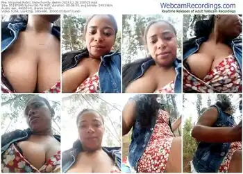 stripchat-cindy_damm-12-28-2024-20-40-23