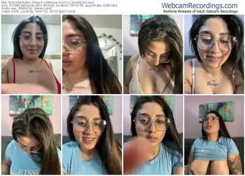 stripchat-croftsmila-12-28-2024-04-55-25