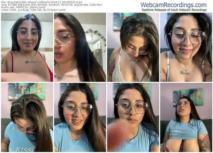 stripchat-croftsmila-12-28-2024-04-55-25