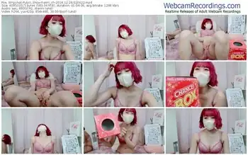 stripchat-eimi_ch-12-28-2024-02-06-22