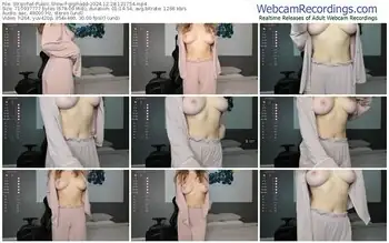 stripchat-gigihadd-12-28-2024-12-17-54