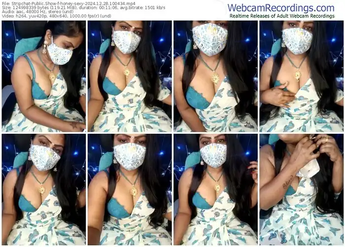 stripchat-honey-sexy-12-28-2024-10-04-34