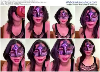 stripchat-hot-bicho-12-28-2024-20-55-38