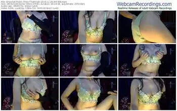 stripchat-hottirubi-12-28-2024-06-53-08