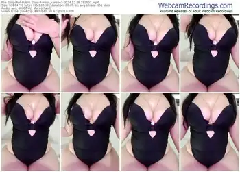 stripchat-innas_xarabe1-12-28-2024-18-19-01