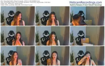 stripchat-iriswest_-12-28-2024-03-48-39