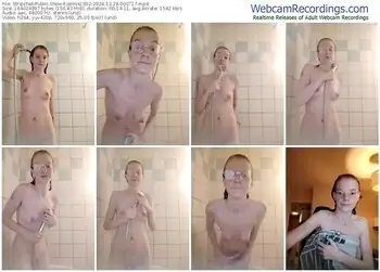 stripchat-jannis1992-12-28-2024-00-07-17