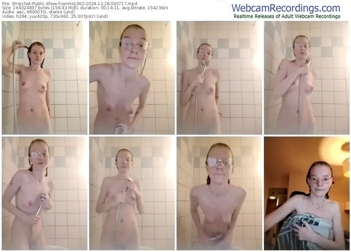 stripchat-jannis1992-12-28-2024-00-07-17