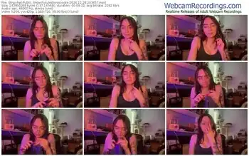 stripchat-jouleslovescocks-12-28-2024-20-34-57