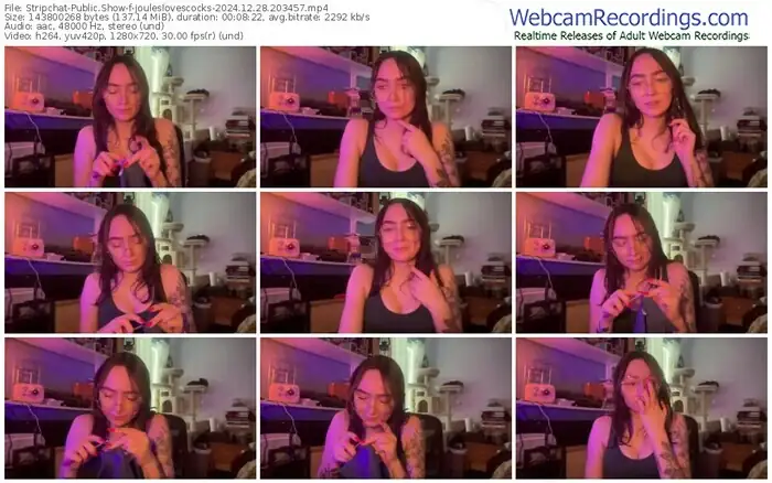 stripchat-jouleslovescocks-12-28-2024-20-34-57