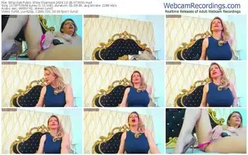 stripchat-karissia-12-28-2024-07-36-50