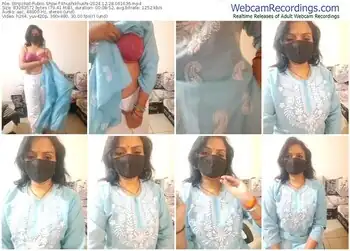 stripchat-khushikhushi-12-28-2024-06-16-36