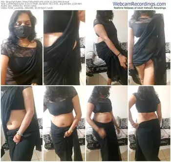 stripchat-khushikhushi-12-28-2024-13-56-18